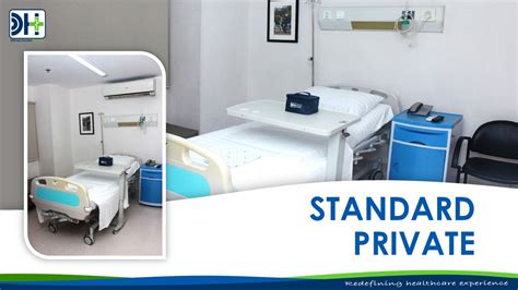 is diliman doctors hospital private